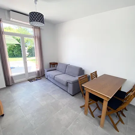 Apartment N°3